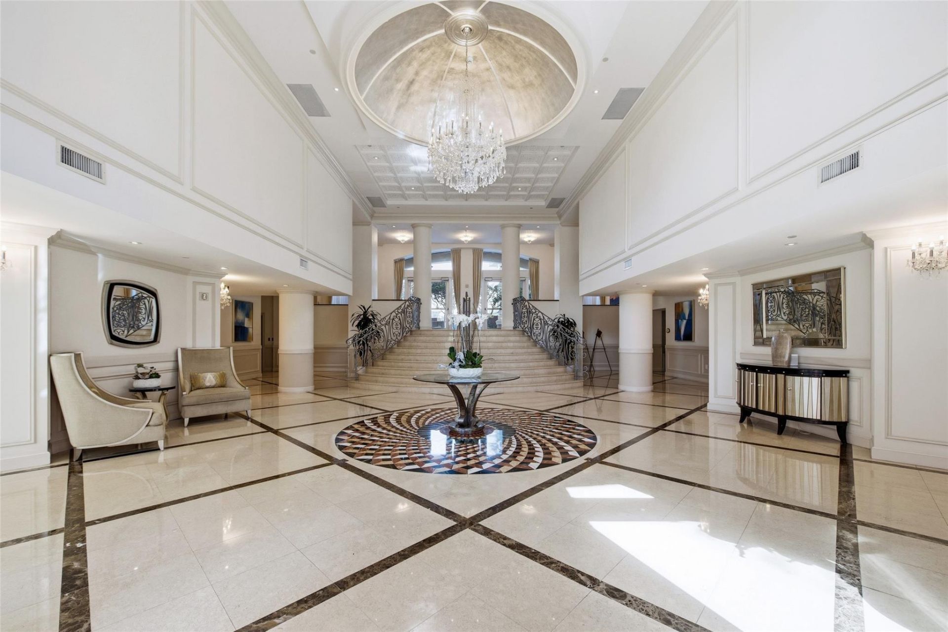 2110 N Ocean Boulevard, Unit 9D, Fort Lauderdale, FL 33305 Photo