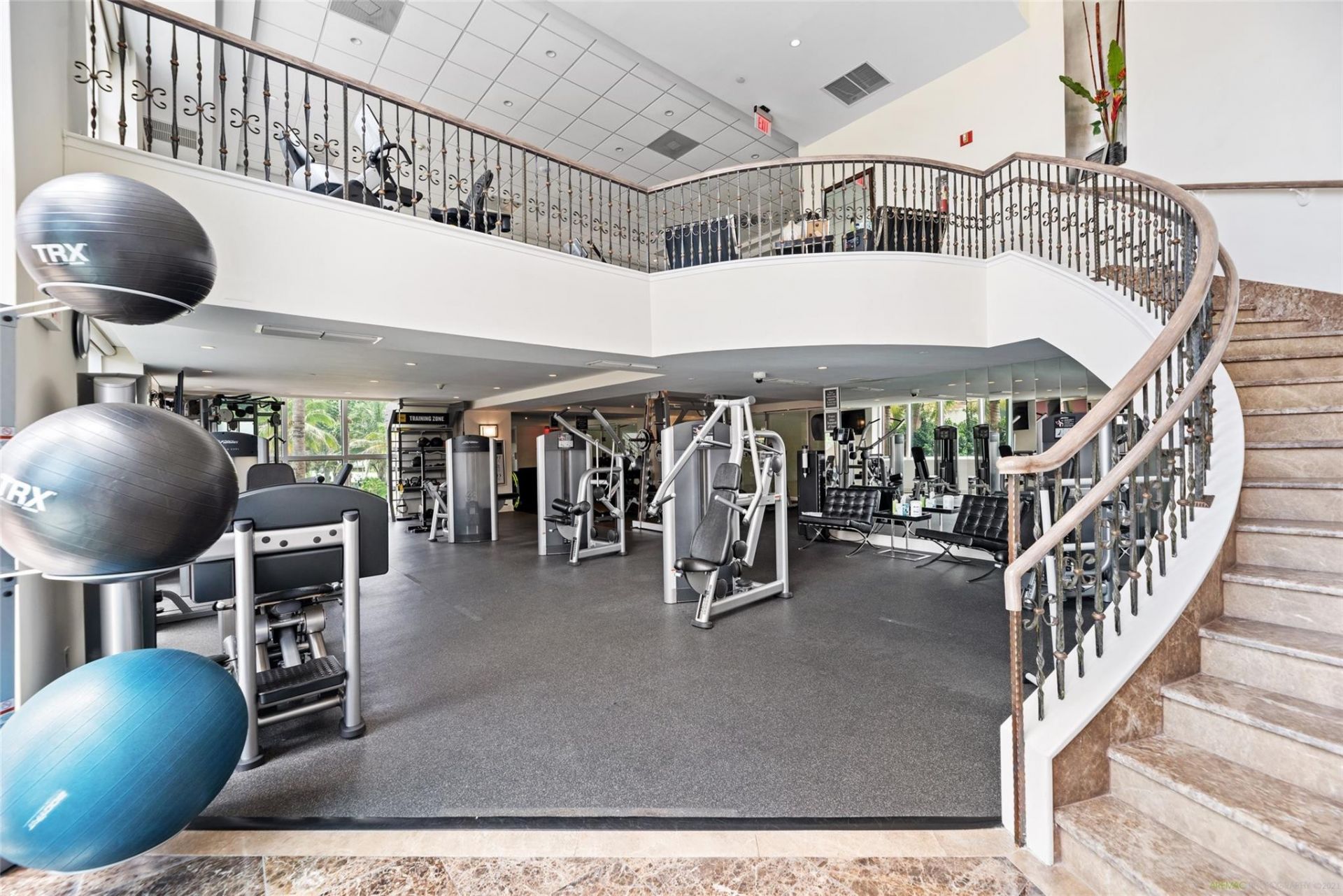 2110 N Ocean Boulevard, Unit 9D, Fort Lauderdale, FL 33305 Photo