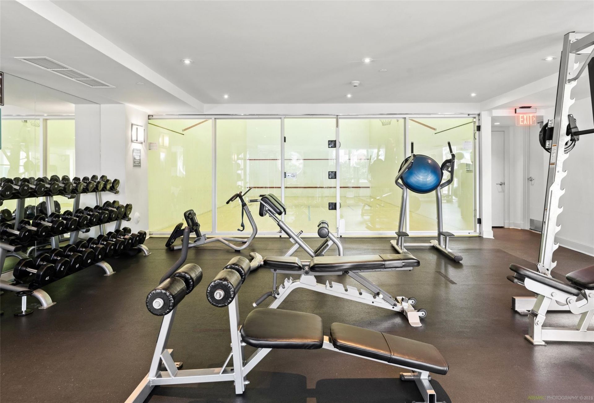 2110 N Ocean Boulevard, Unit 9D, Fort Lauderdale, FL 33305 Photo