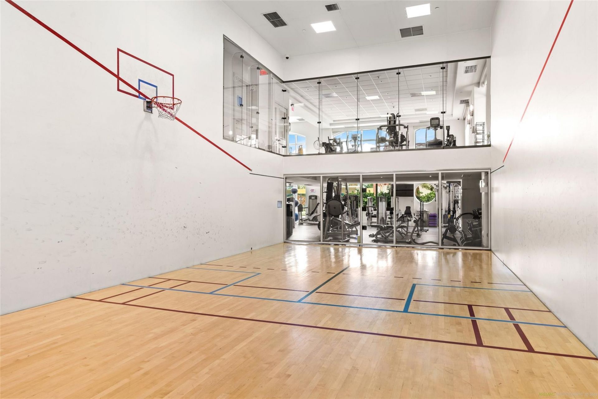 2110 N Ocean Boulevard, Unit 9D, Fort Lauderdale, FL 33305 Photo