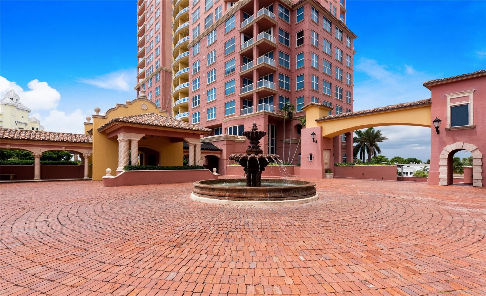 2110 N Ocean Boulevard, Unit 9D, Fort Lauderdale, FL 33305 Photo