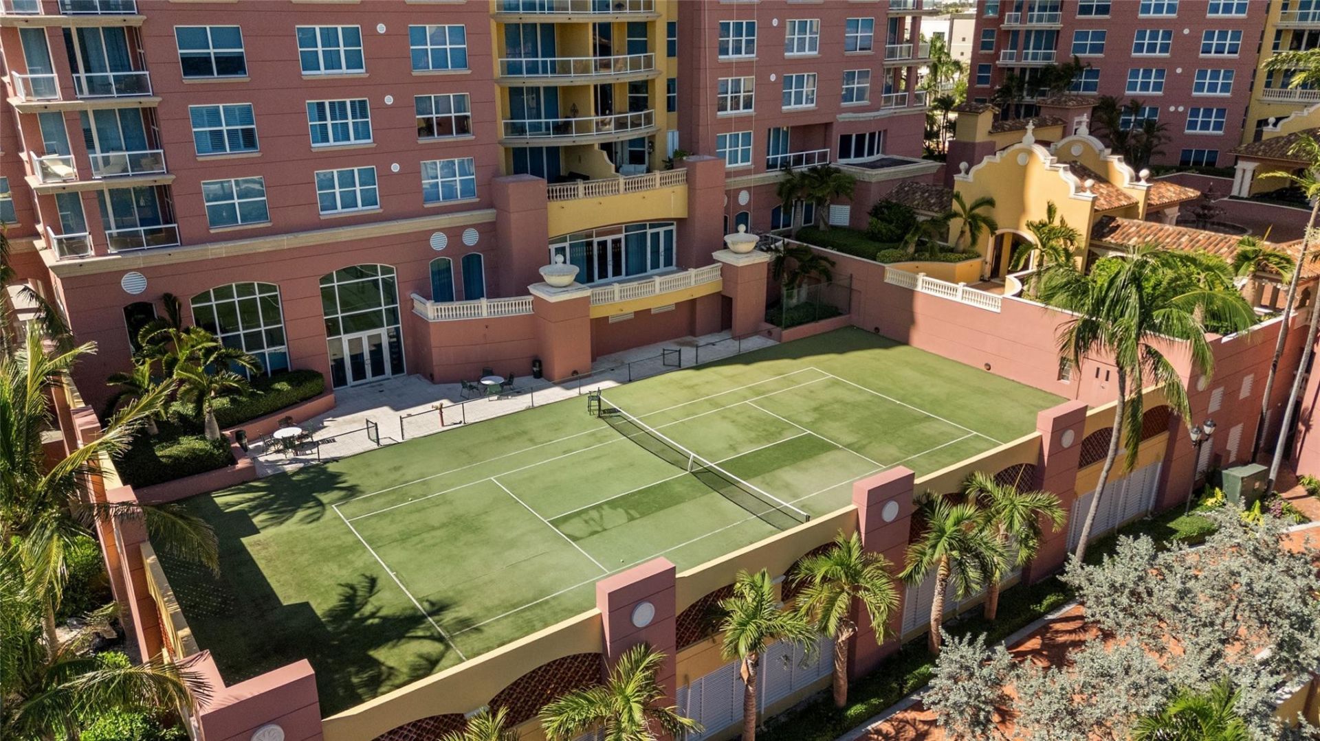 2110 N Ocean Boulevard, Unit 9D, Fort Lauderdale, FL 33305 Photo
