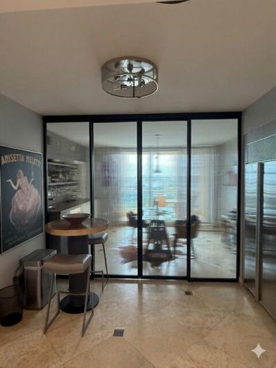 2110 N Ocean Boulevard, Unit 9D, Fort Lauderdale, FL 33305 Photo