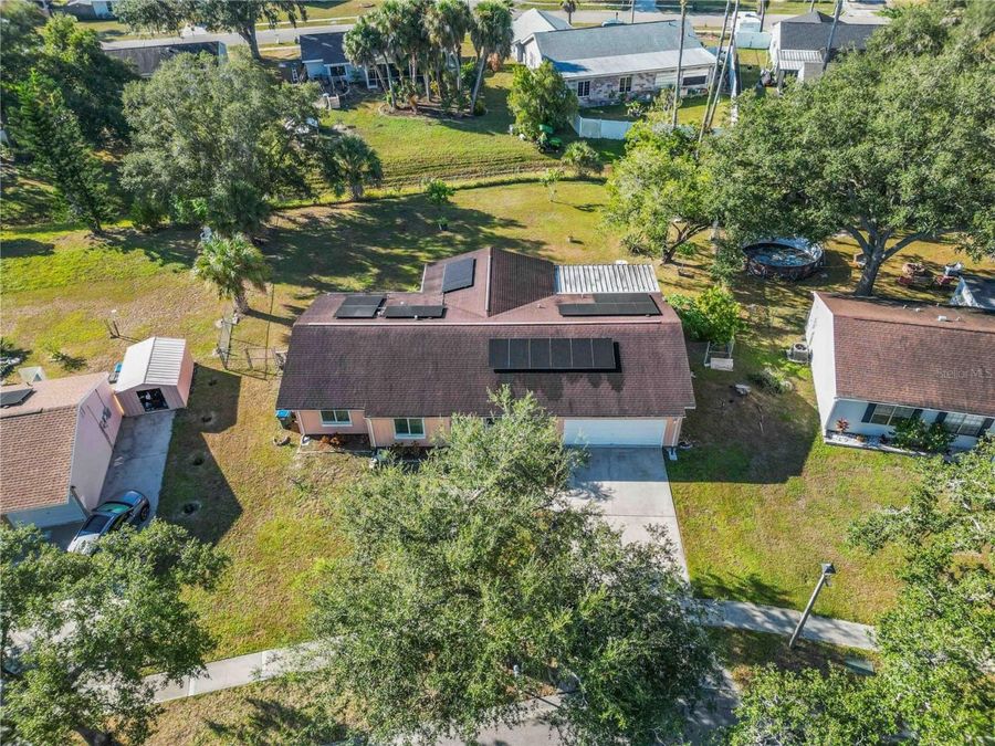 Property Image 41