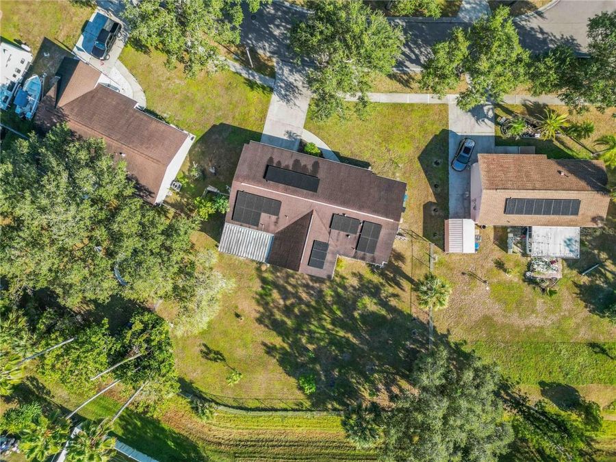 Property Image 43