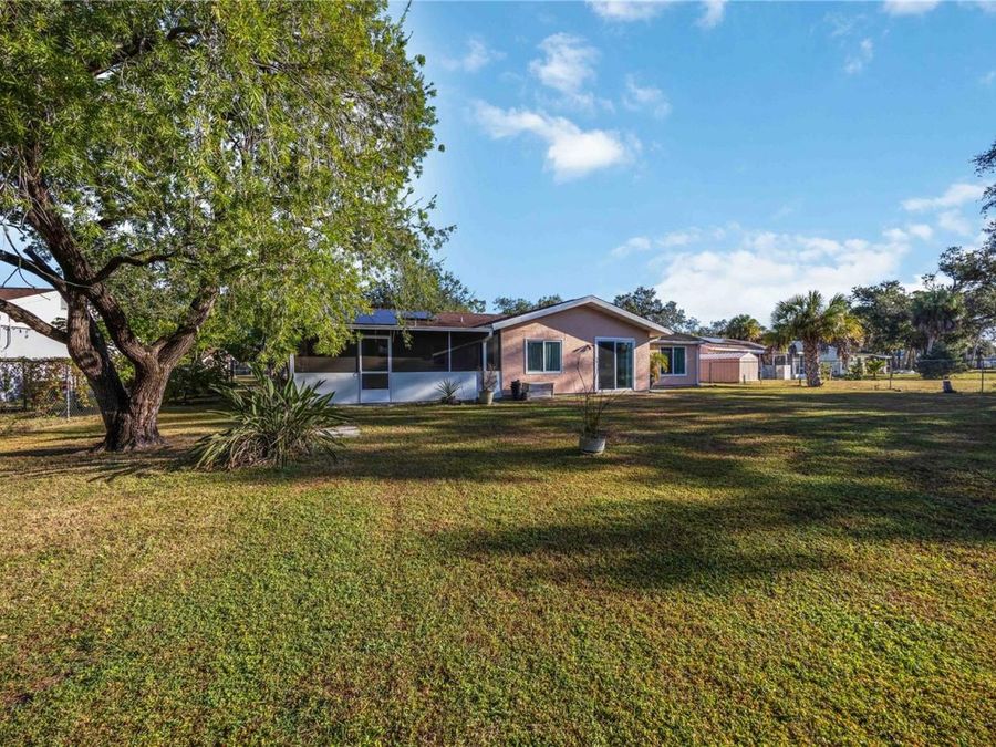 Property Image 48