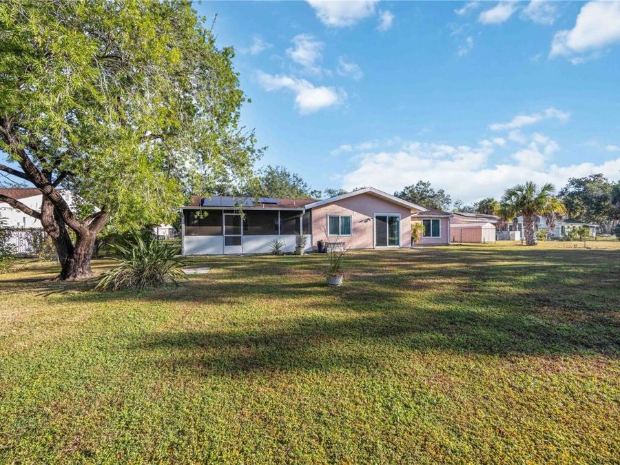 Property Image 51