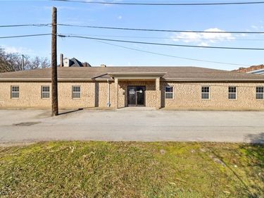 112 W 4th Street, East Liverpool, OH 43920