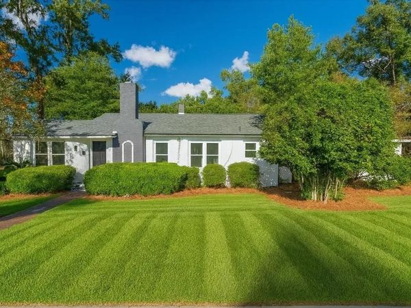 400 Talaflo Street, Tallahassee, FL 32308