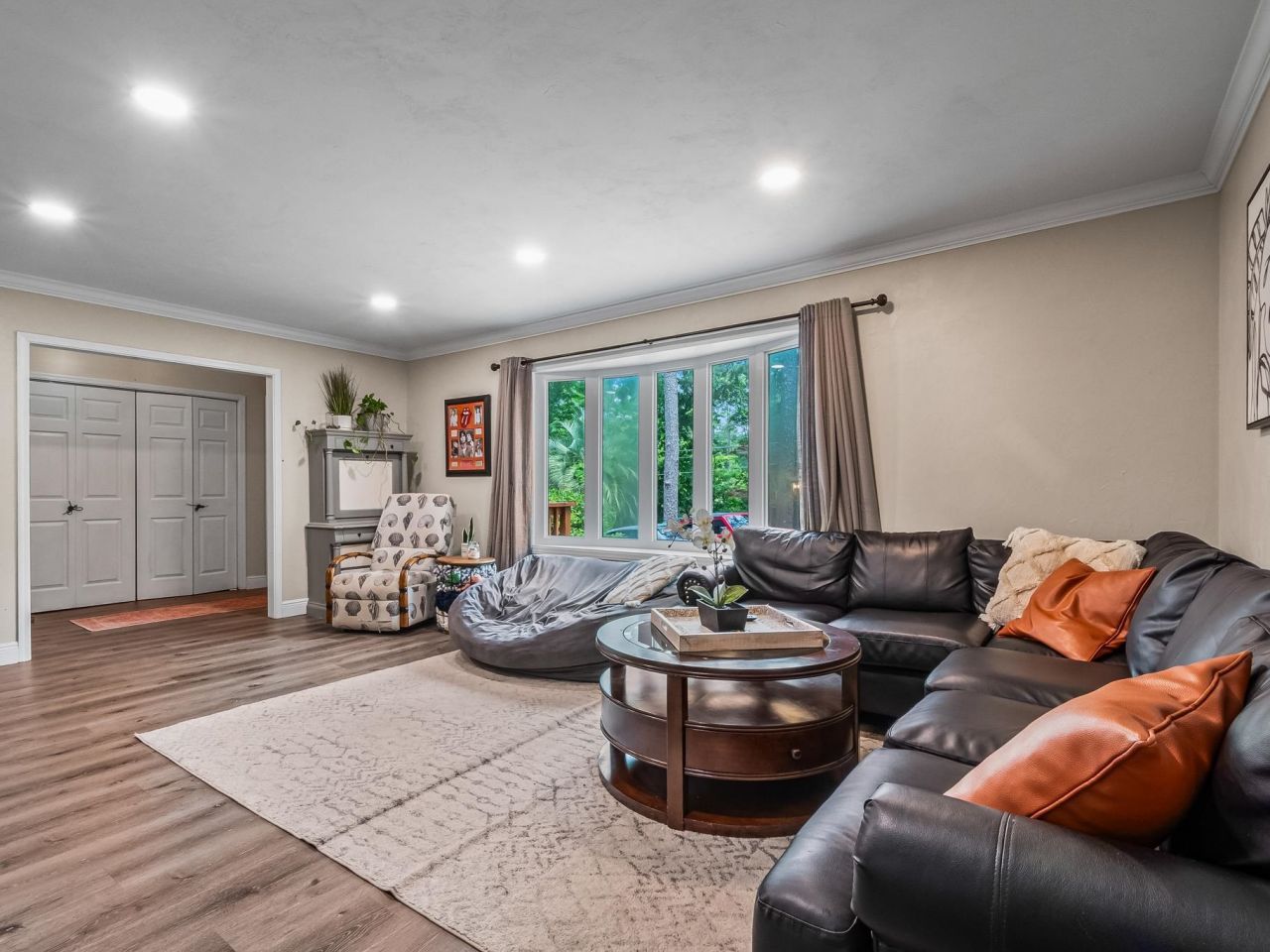 2402 Mexia Avenue, Tallahassee, FL 32304 Photo