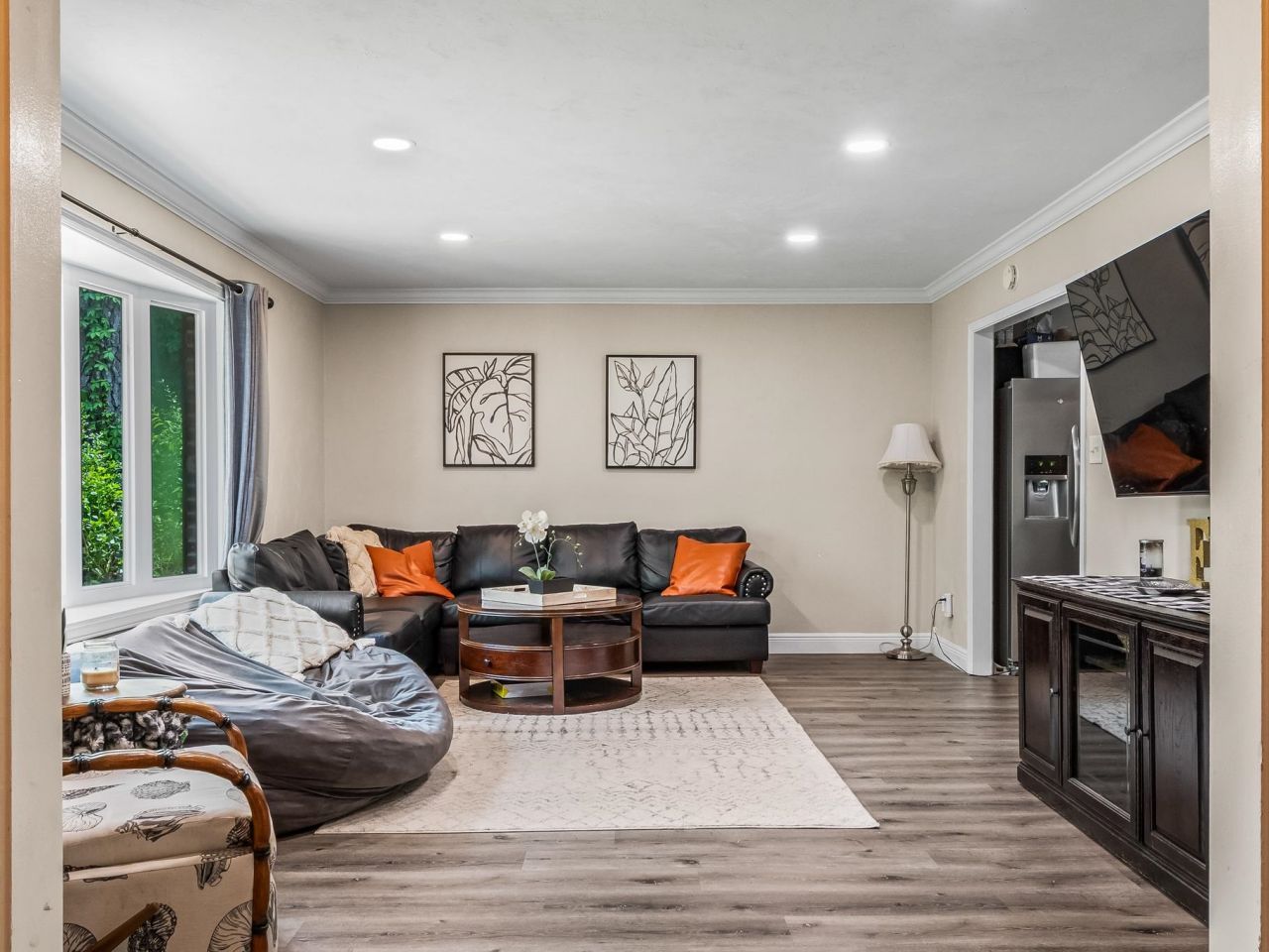 2402 Mexia Avenue, Tallahassee, FL 32304 Photo