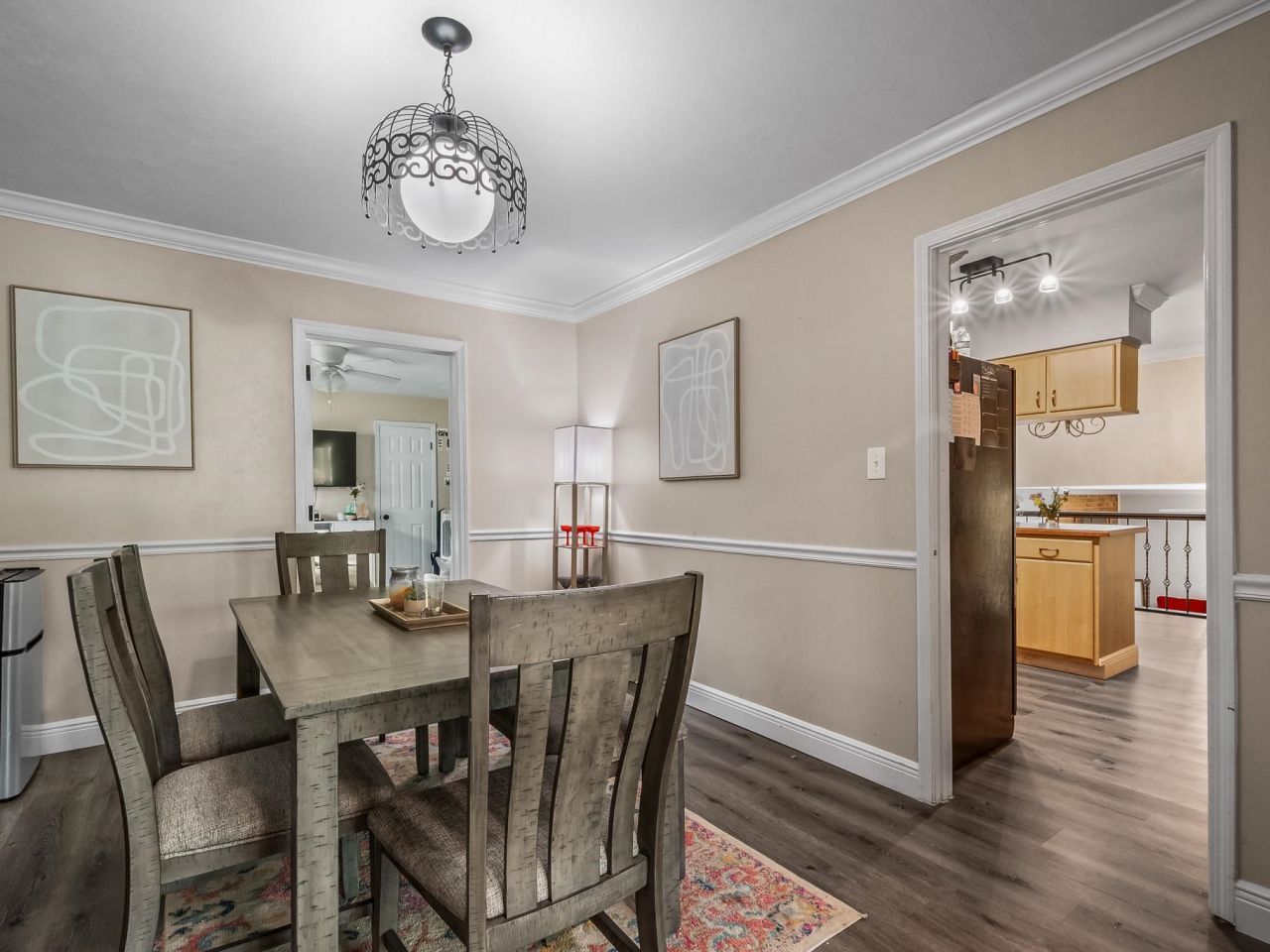 2402 Mexia Avenue, Tallahassee, FL 32304 Photo