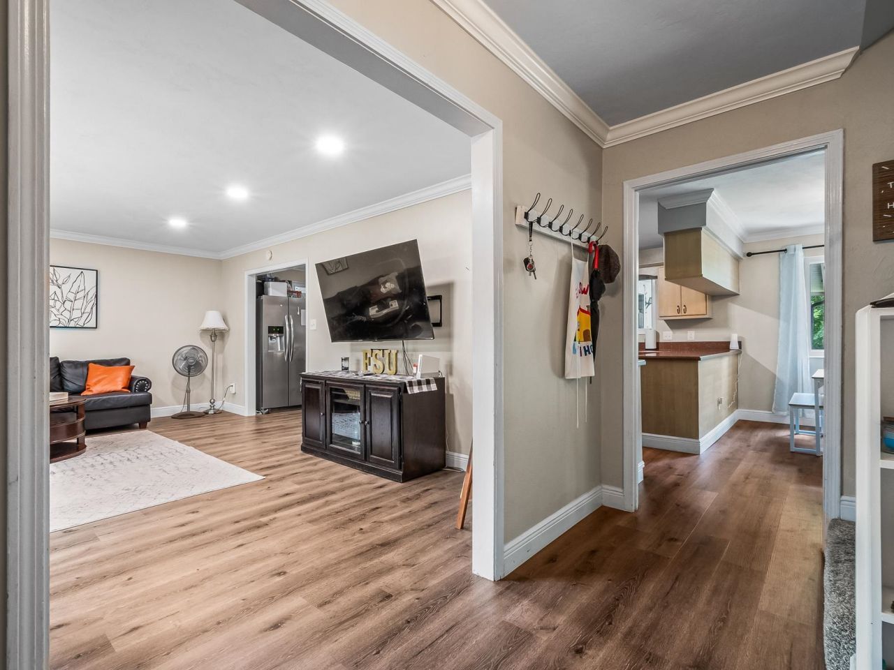 2402 Mexia Avenue, Tallahassee, FL 32304 Photo