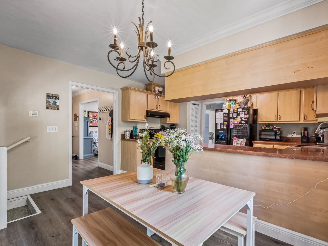 2402 Mexia Avenue, Tallahassee, FL 32304 Photo