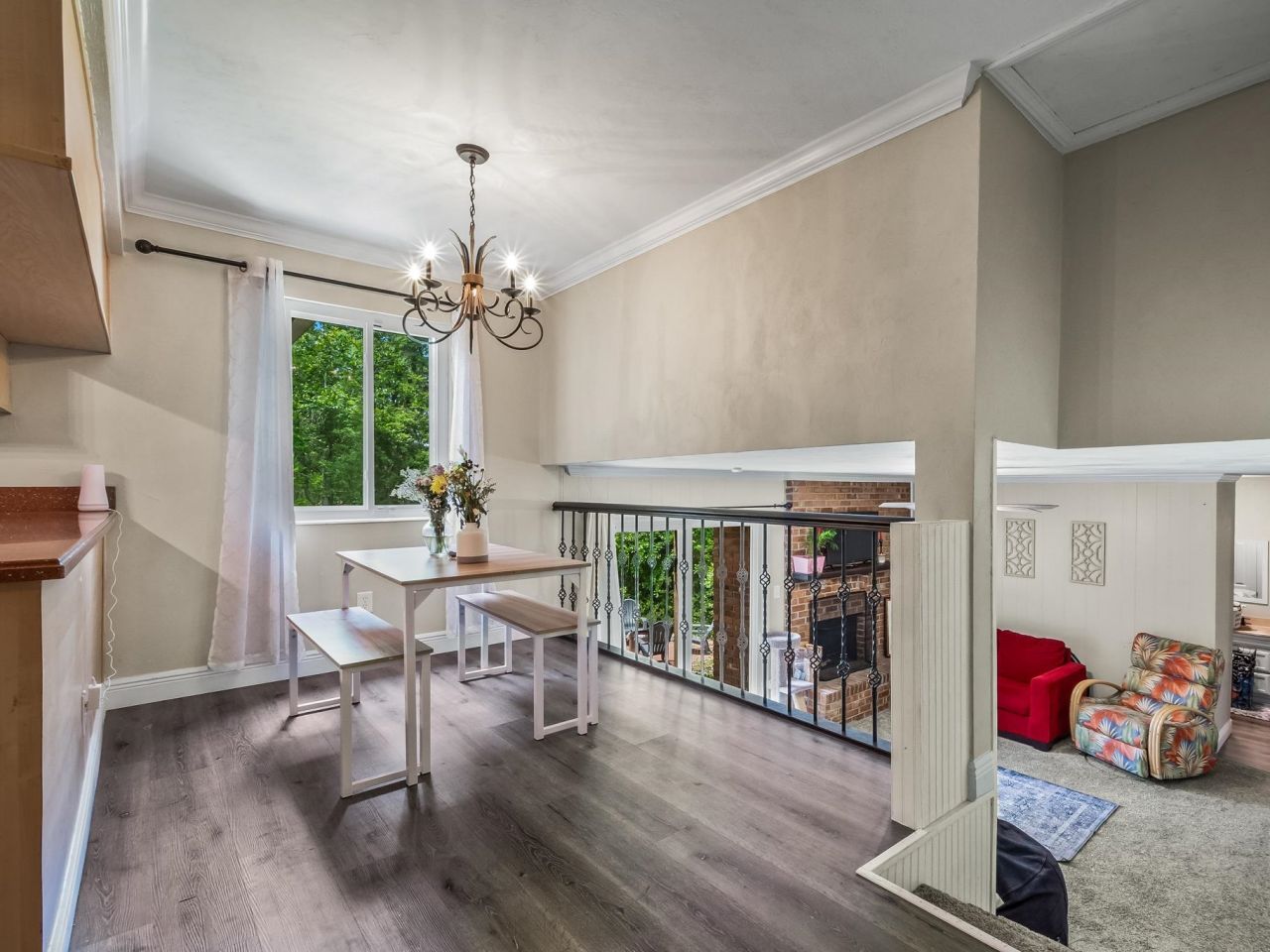 2402 Mexia Avenue, Tallahassee, FL 32304 Photo