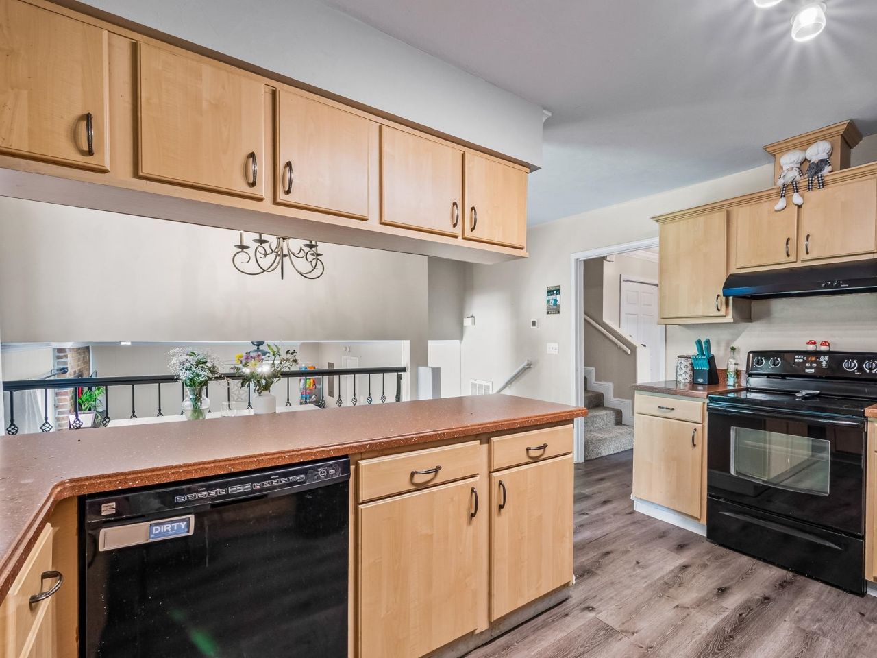 2402 Mexia Avenue, Tallahassee, FL 32304 Photo