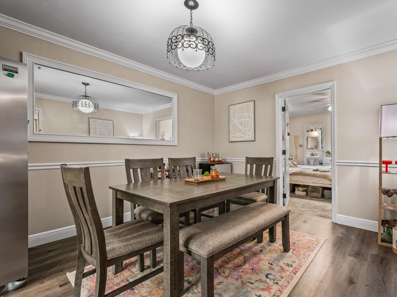 2402 Mexia Avenue, Tallahassee, FL 32304 Photo