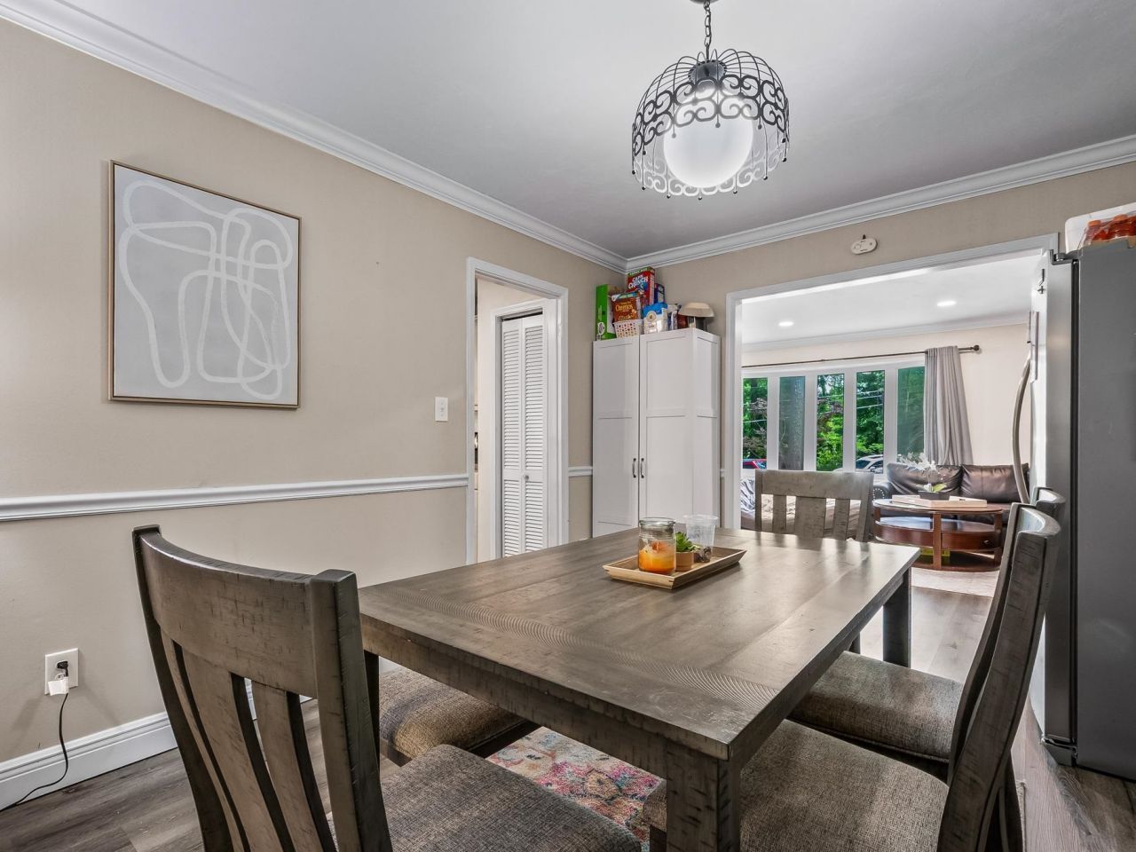 2402 Mexia Avenue, Tallahassee, FL 32304 Photo