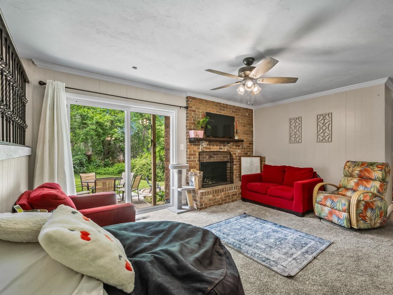 2402 Mexia Avenue, Tallahassee, FL 32304 Photo