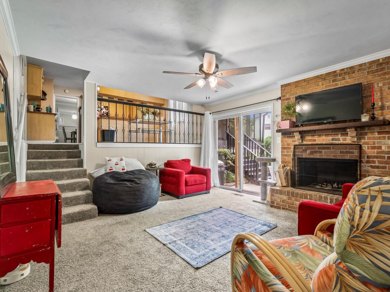 2402 Mexia Avenue, Tallahassee, FL 32304 Photo