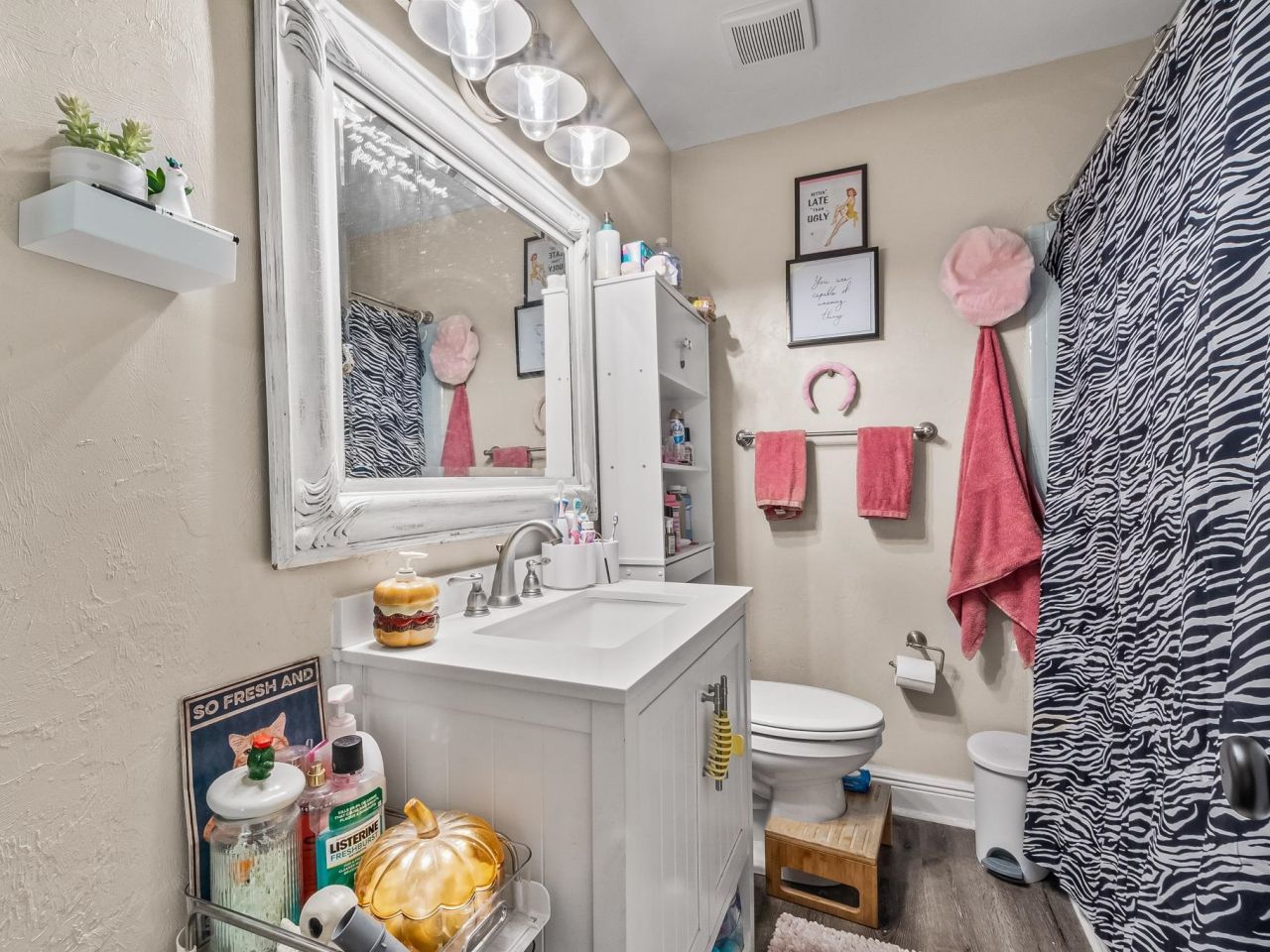 2402 Mexia Avenue, Tallahassee, FL 32304 Photo