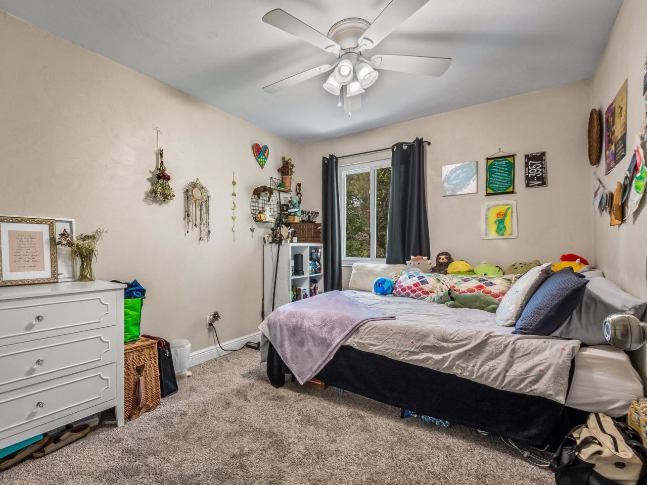 2402 Mexia Avenue, Tallahassee, FL 32304 Photo