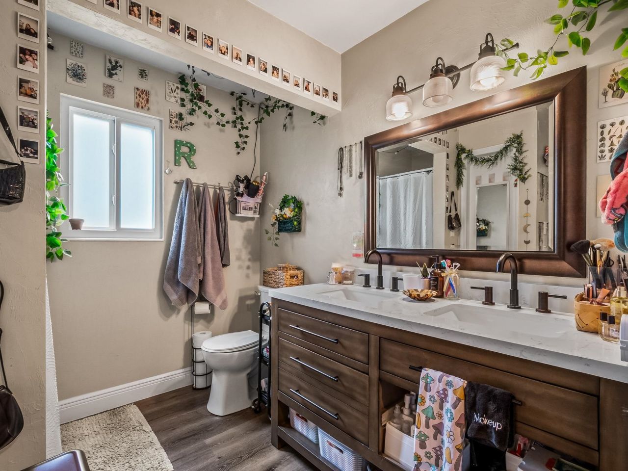 2402 Mexia Avenue, Tallahassee, FL 32304 Photo