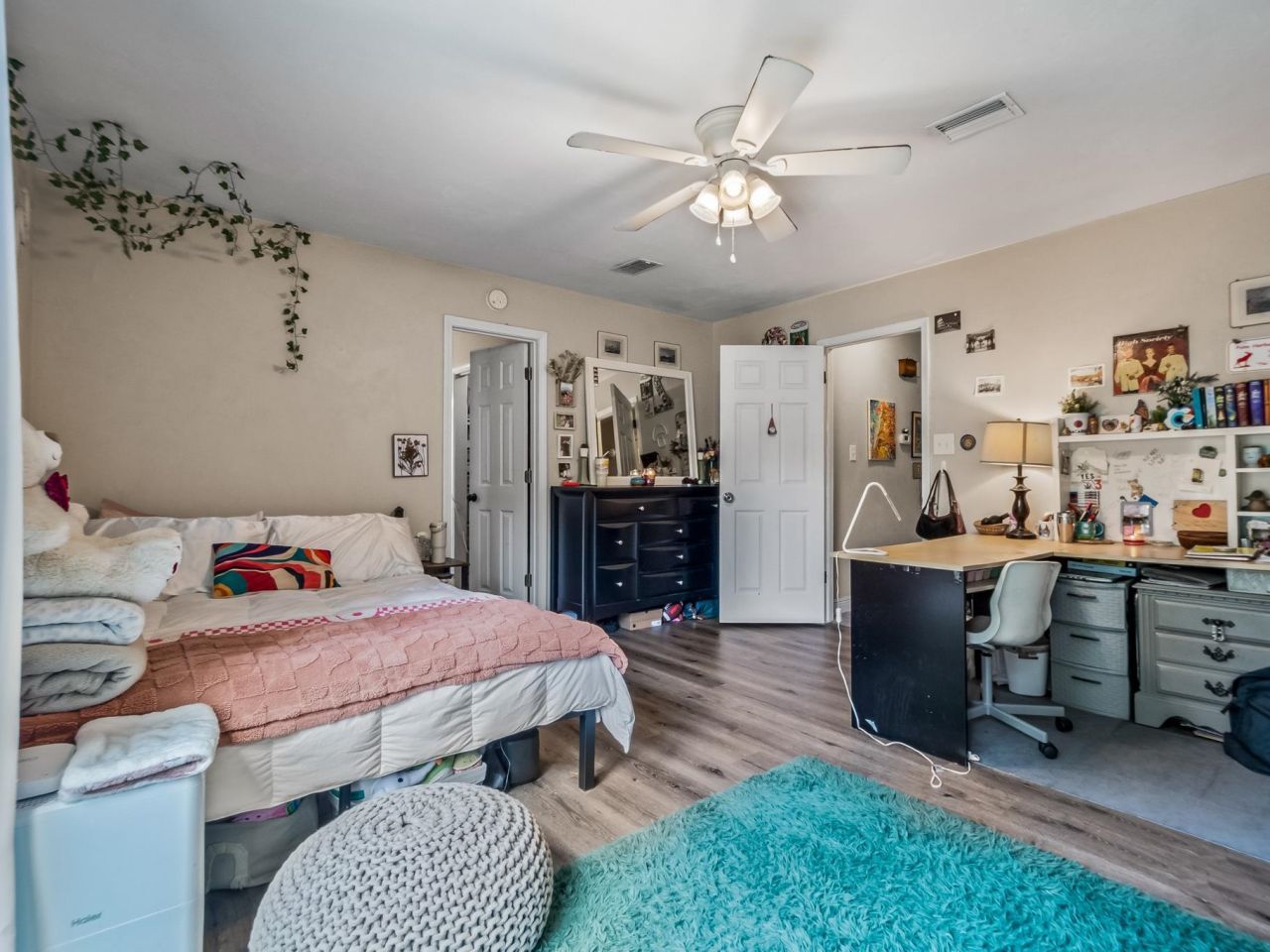 2402 Mexia Avenue, Tallahassee, FL 32304 Photo