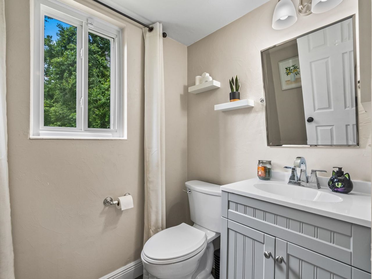 2402 Mexia Avenue, Tallahassee, FL 32304 Photo