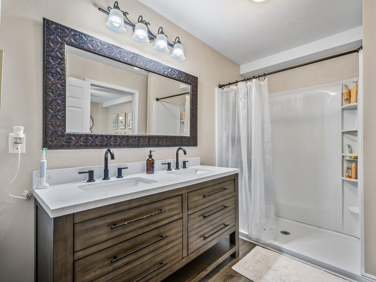 2402 Mexia Avenue, Tallahassee, FL 32304 Photo