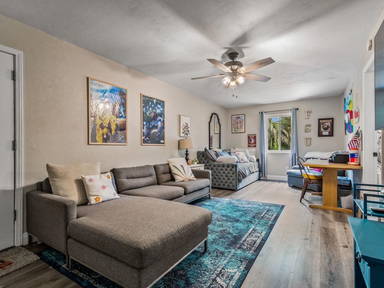 2402 Mexia Avenue, Tallahassee, FL 32304 Photo