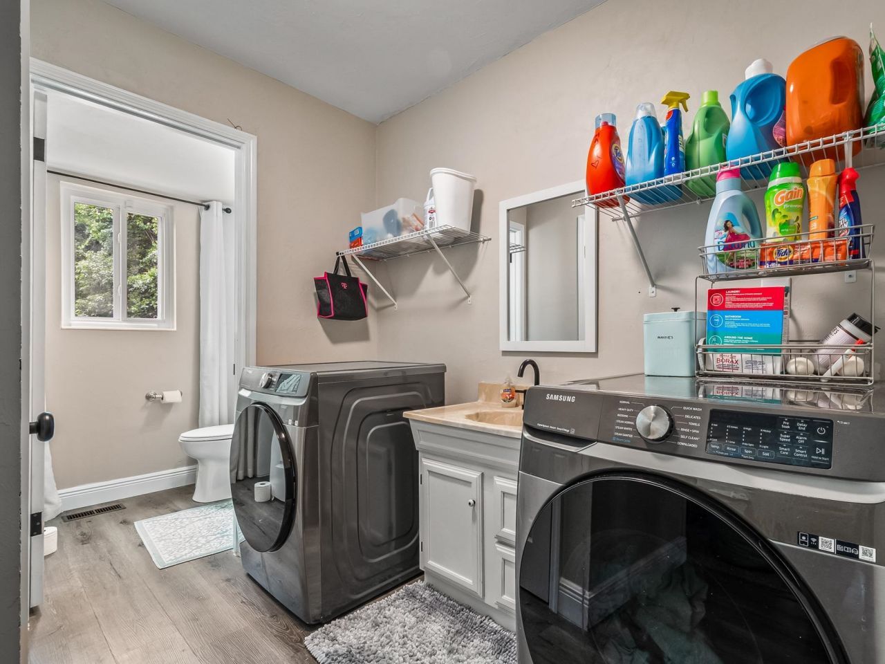 2402 Mexia Avenue, Tallahassee, FL 32304 Photo