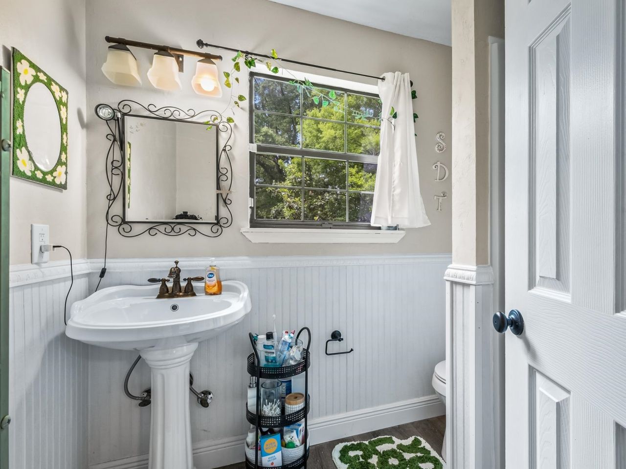 2402 Mexia Avenue, Tallahassee, FL 32304 Photo