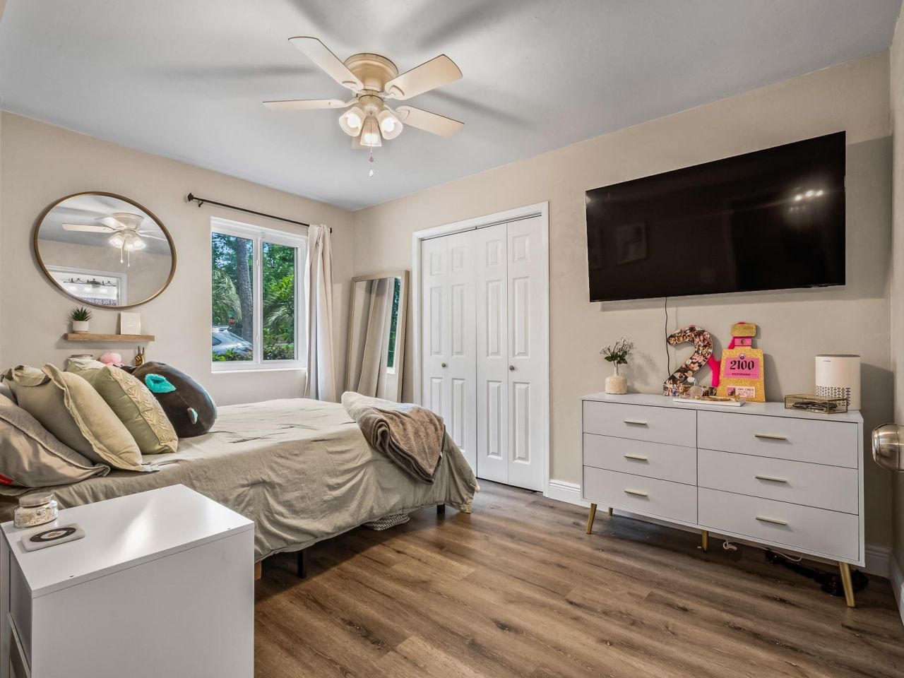 2402 Mexia Avenue, Tallahassee, FL 32304 Photo