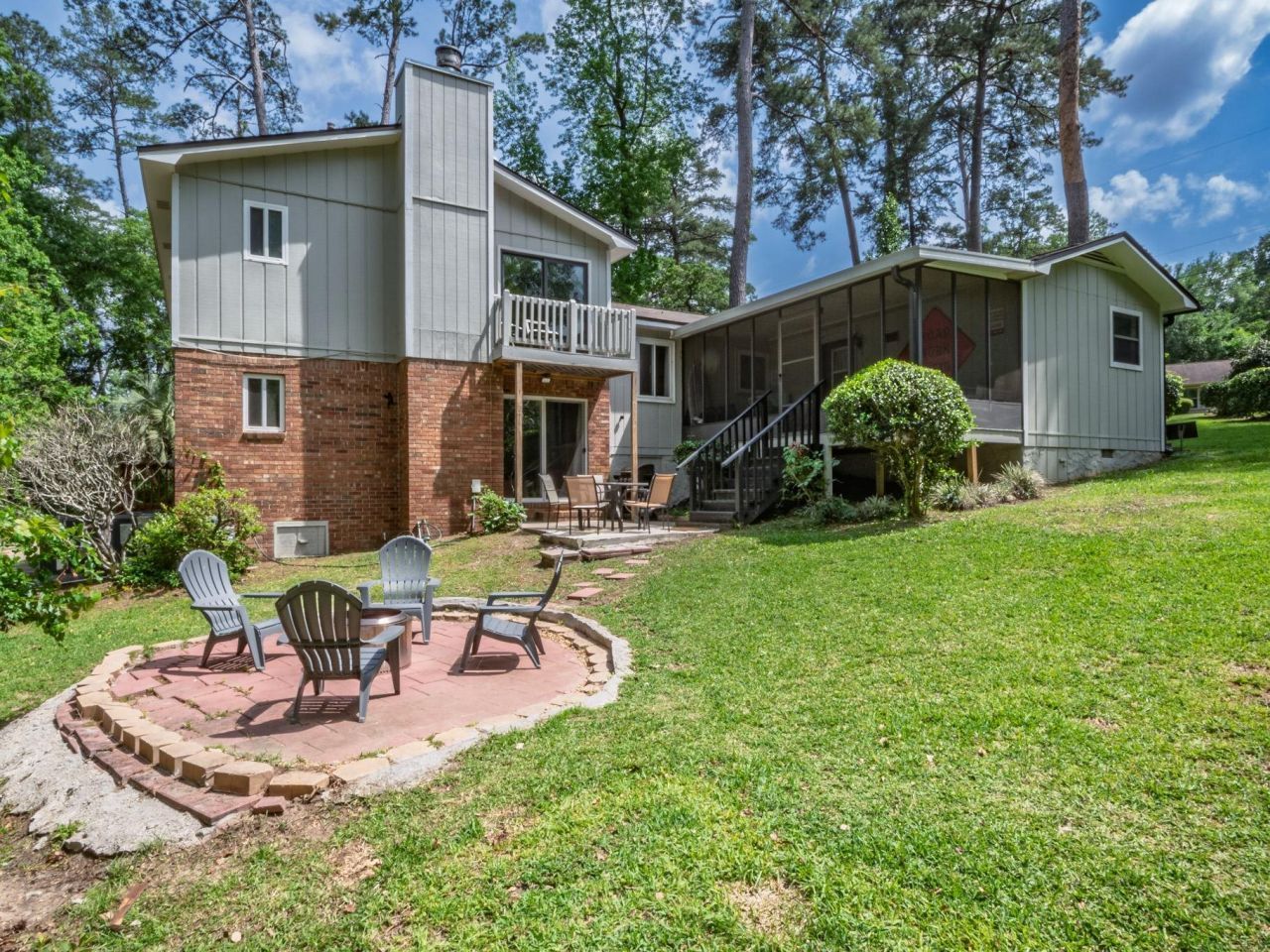 2402 Mexia Avenue, Tallahassee, FL 32304 Photo