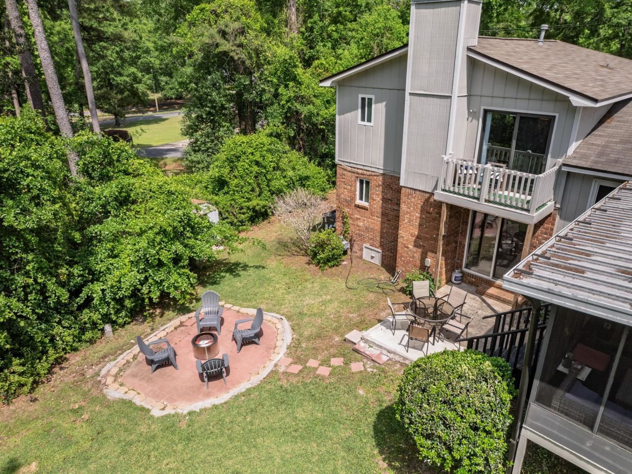 2402 Mexia Avenue, Tallahassee, FL 32304 Photo