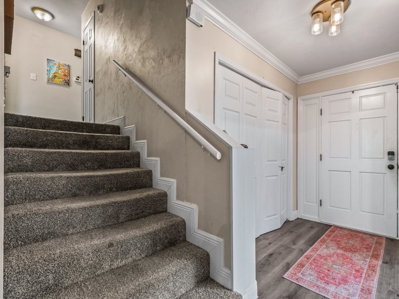 2402 Mexia Avenue, Tallahassee, FL 32304 Photo