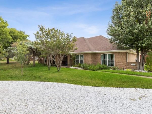 2407 N Carroll Avenue, Southlake, TX 76092