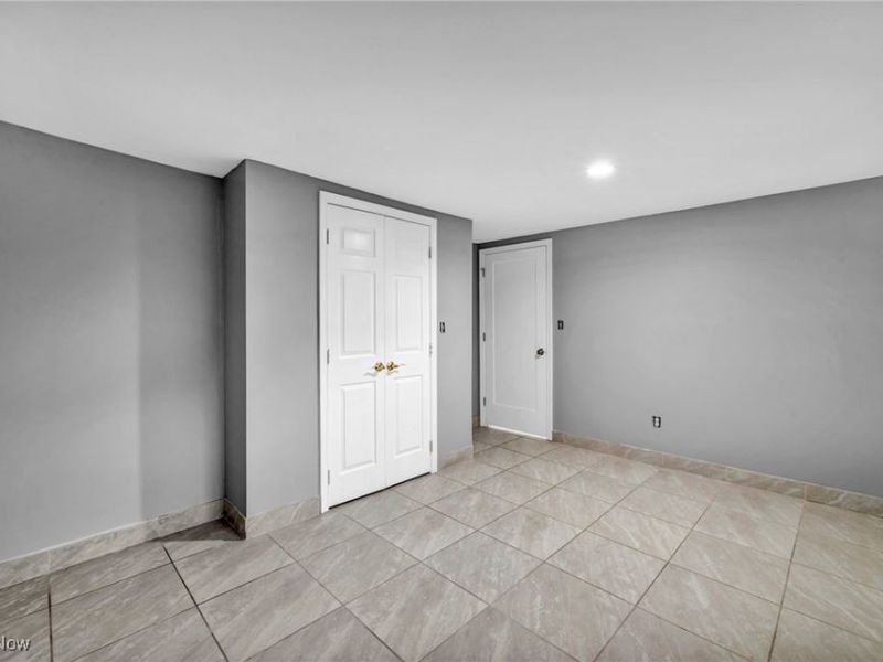 1552 E 254th Street, Euclid, OH 44117 Photo 18