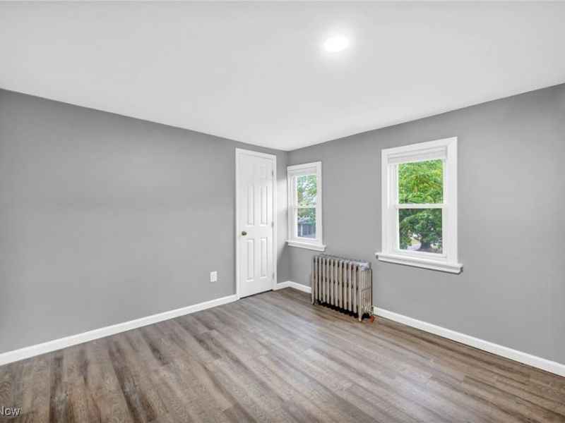 1552 E 254th Street, Euclid, OH 44117 Photo 20