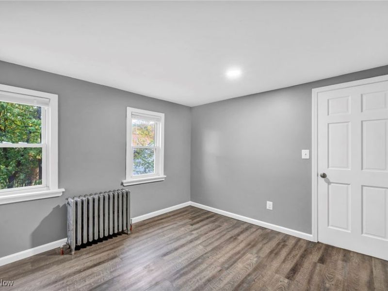 1552 E 254th Street, Euclid, OH 44117 Photo 21