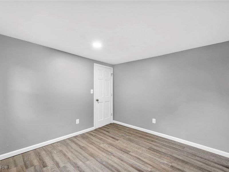 1552 E 254th Street, Euclid, OH 44117 Photo 22