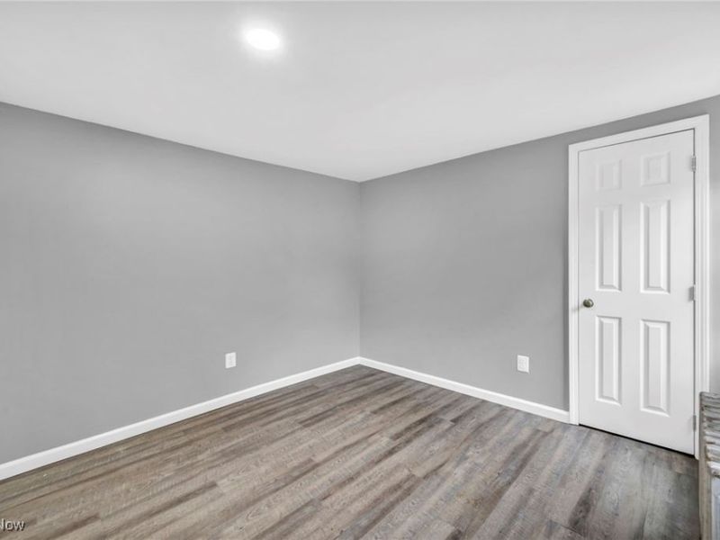 1552 E 254th Street, Euclid, OH 44117 Photo 23