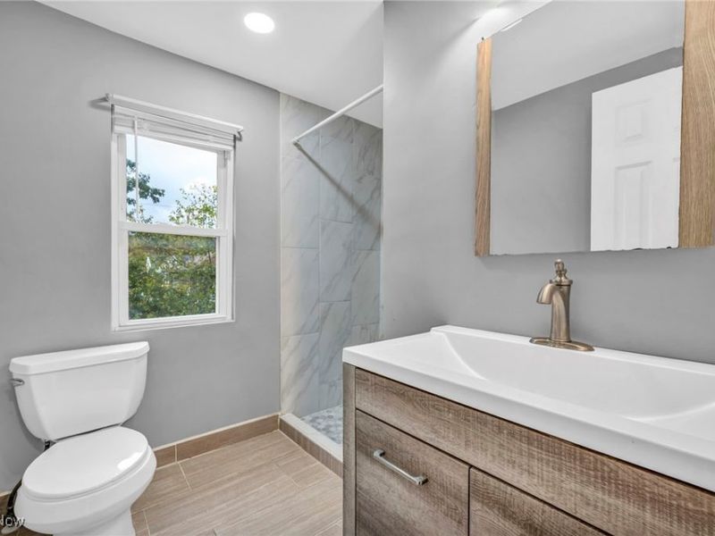 1552 E 254th Street, Euclid, OH 44117 Photo 24