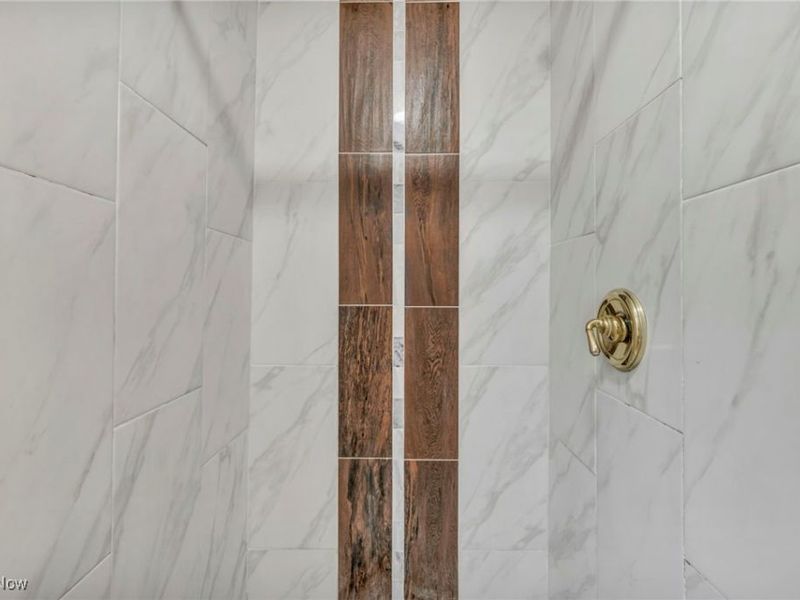 1552 E 254th Street, Euclid, OH 44117 Photo 25