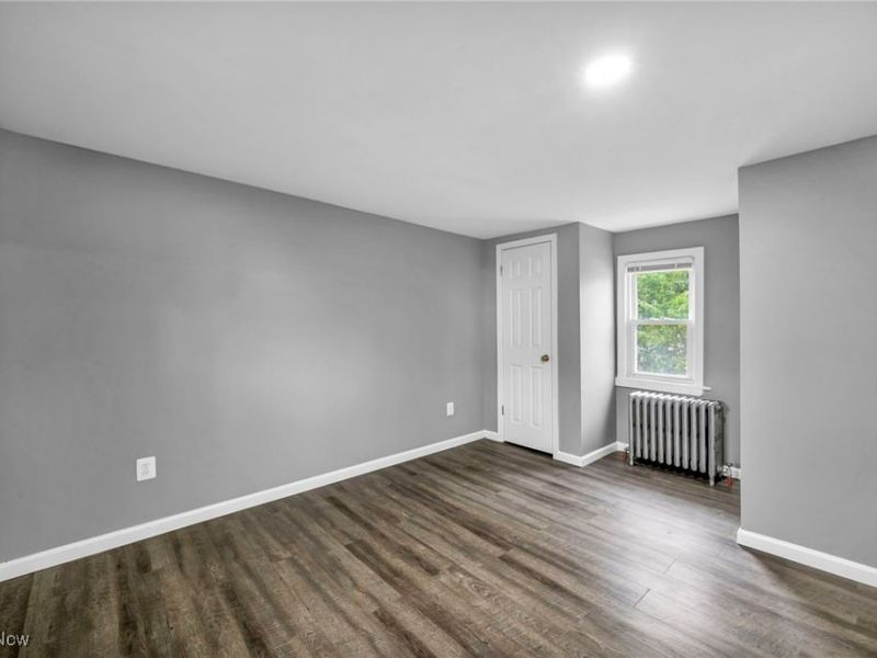 1552 E 254th Street, Euclid, OH 44117 Photo 27