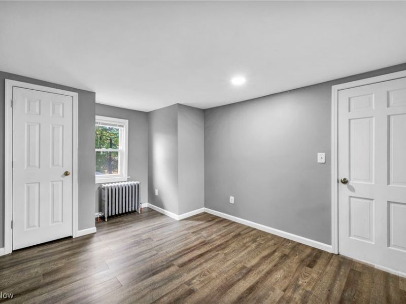 1552 E 254th Street, Euclid, OH 44117 Photo 28