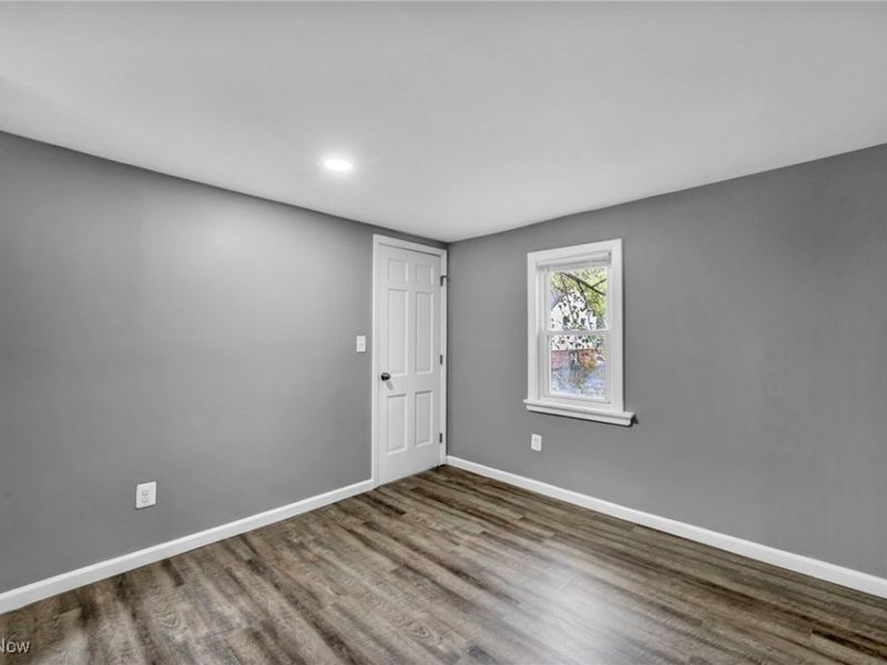 1552 E 254th Street, Euclid, OH 44117 Photo 29