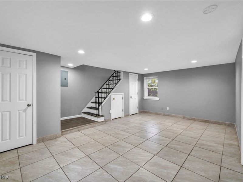 1552 E 254th Street, Euclid, OH 44117 Photo 30