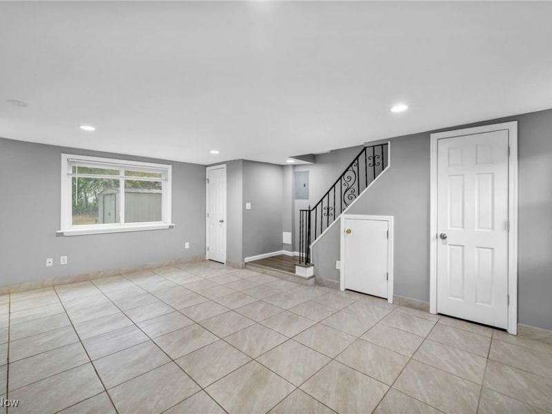 1552 E 254th Street, Euclid, OH 44117 Photo 33